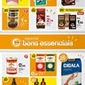 01 Promoções-Descontos-35975.jpg